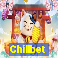 Chillbet