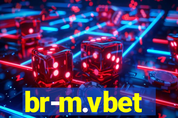 br-m.vbet