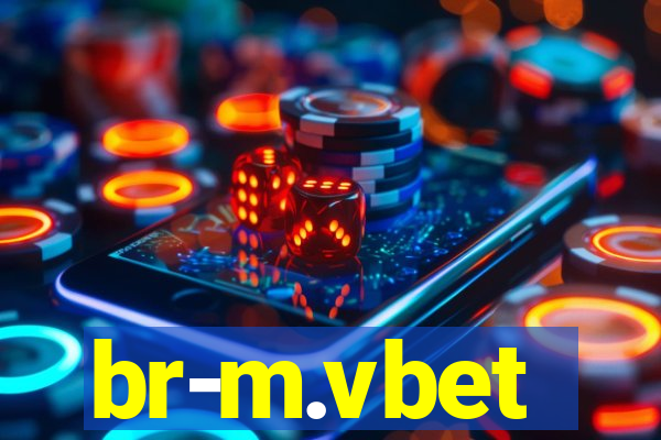 br-m.vbet