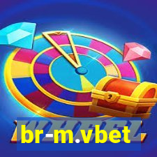 br-m.vbet