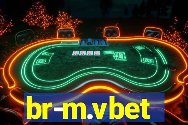 br-m.vbet