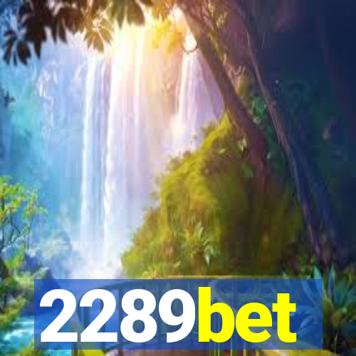 2289bet