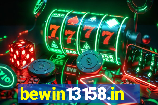 bewin13158.in