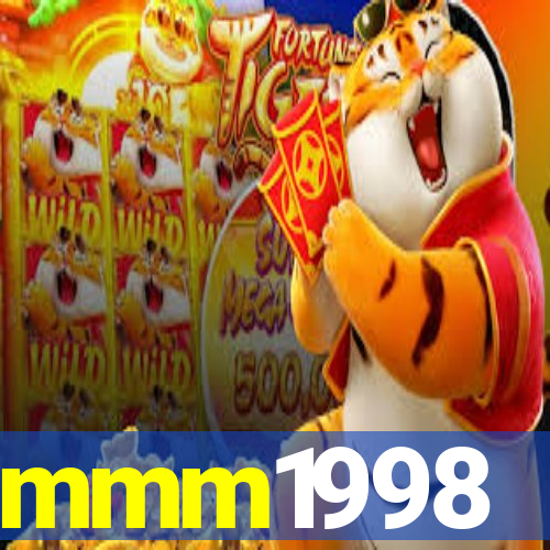 mmm1998