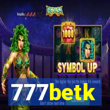 777betk