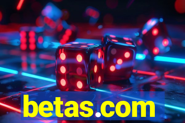 betas.com