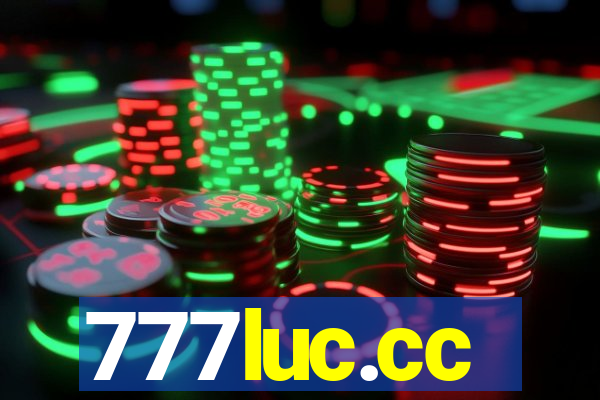 777luc.cc