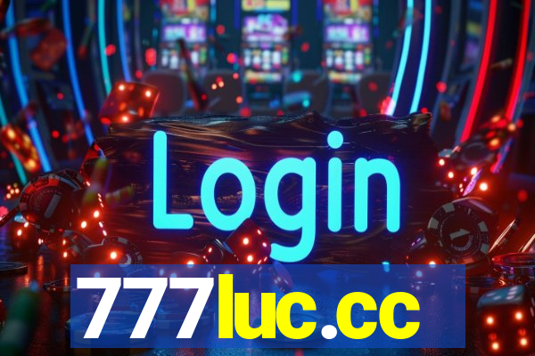 777luc.cc