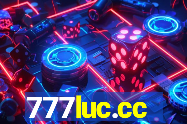 777luc.cc