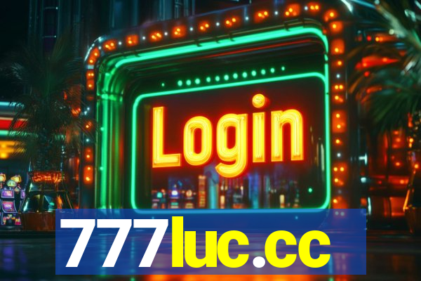 777luc.cc