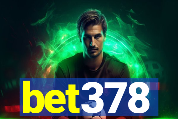 bet378