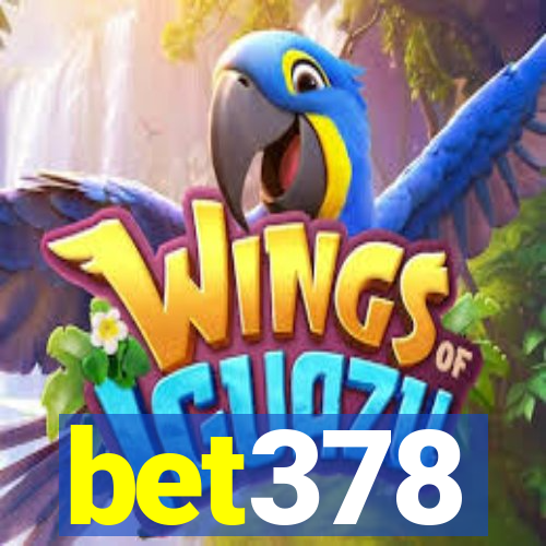 bet378