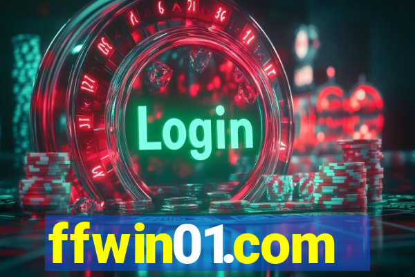 ffwin01.com