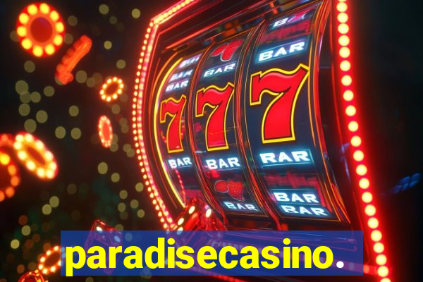 paradisecasino.com