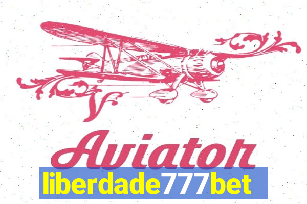 liberdade777bet.com