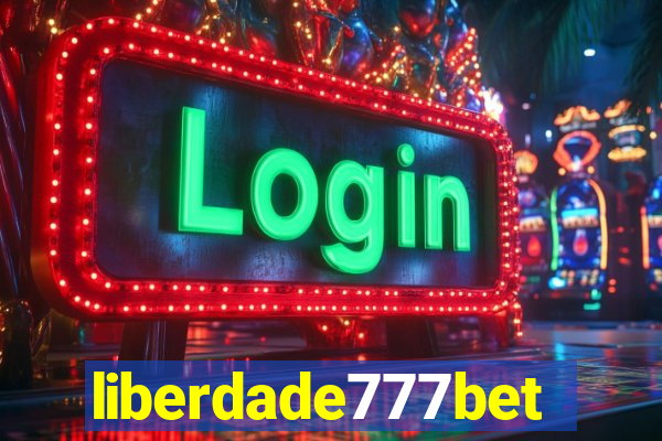 liberdade777bet.com