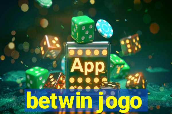 betwin jogo