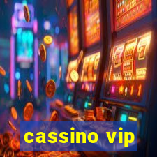 cassino vip