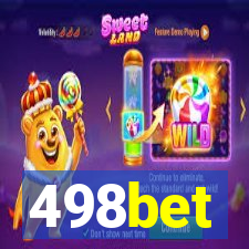 498bet