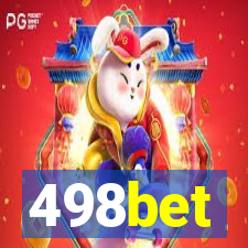 498bet