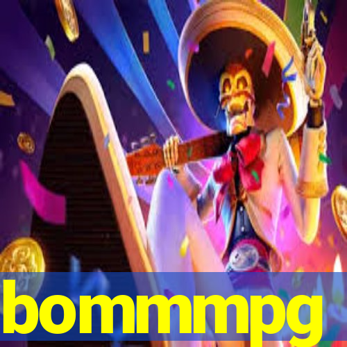 bommmpg