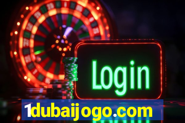 1dubaijogo.com