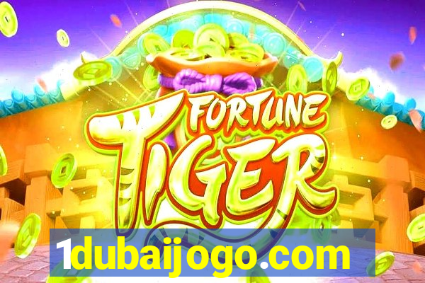 1dubaijogo.com