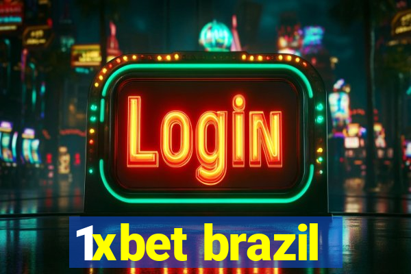 1xbet brazil