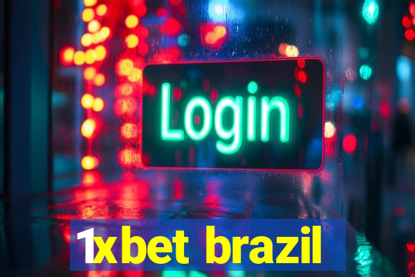 1xbet brazil