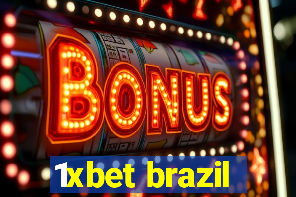 1xbet brazil