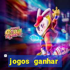 jogos ganhar dinheiro gratuito