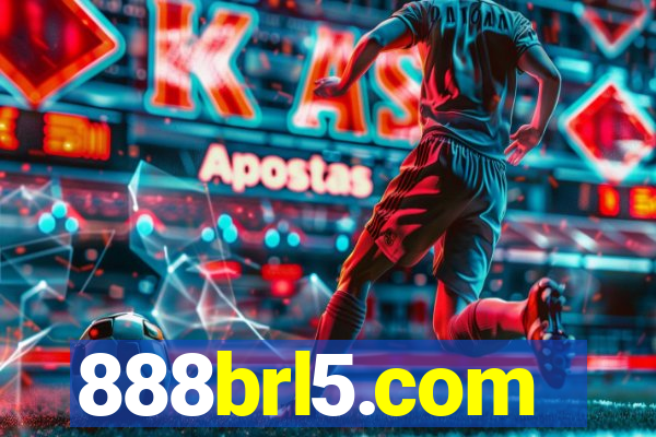 888brl5.com