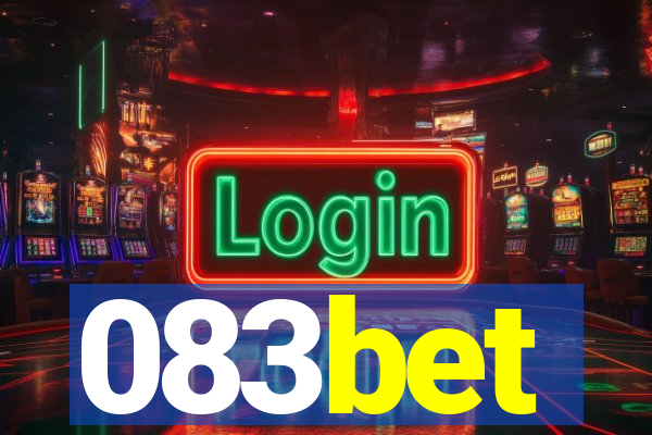 083bet