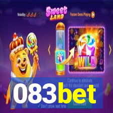 083bet