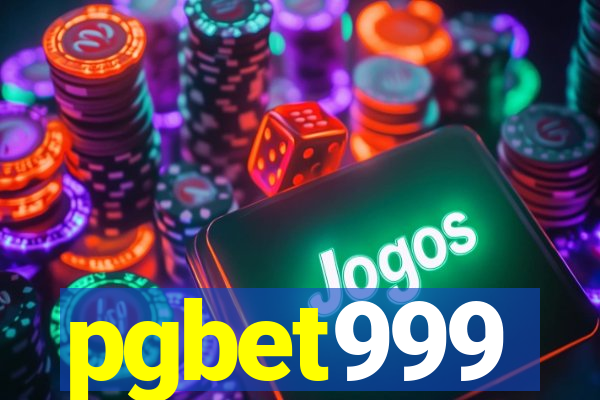 pgbet999