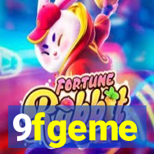 9fgeme