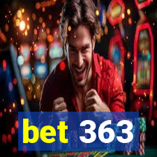 bet 363