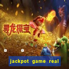 jackpot game real money gcash