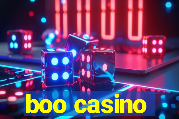 boo casino