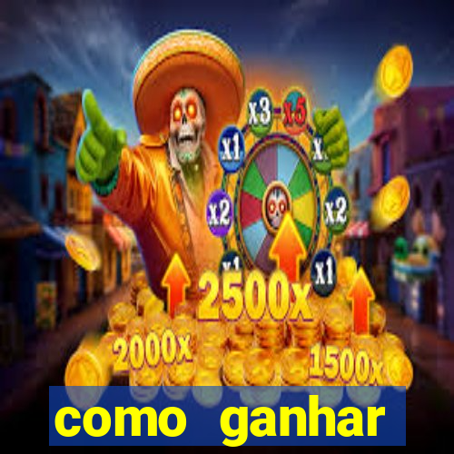 como ganhar dinheiro jogando joguinho