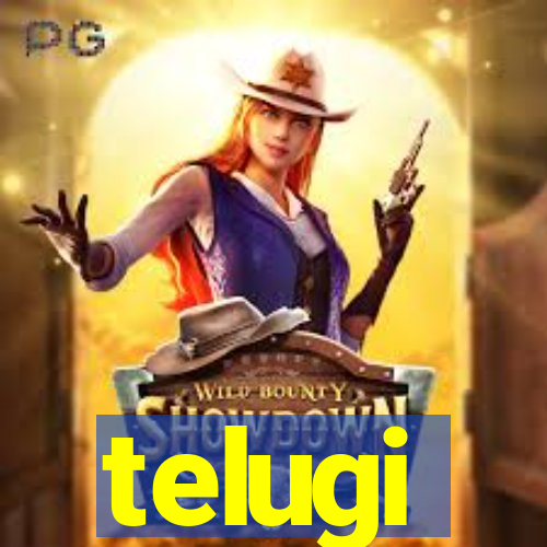 telugi