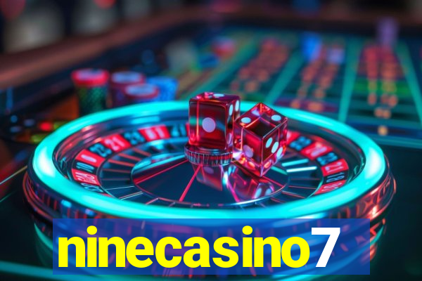 ninecasino7