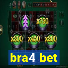 bra4 bet