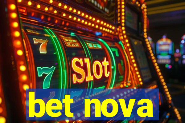 bet nova