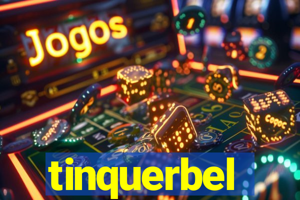 tinquerbel