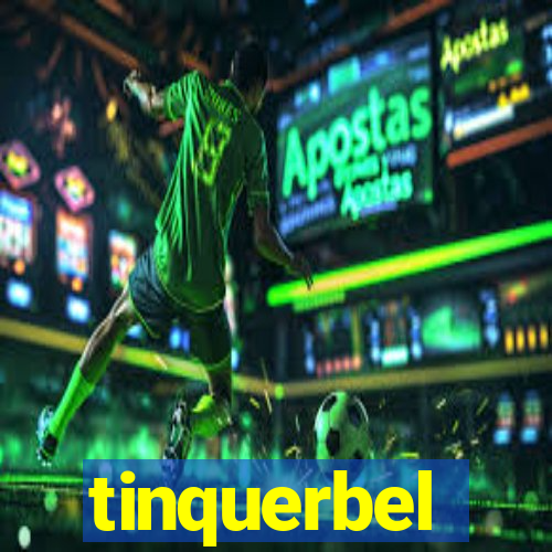 tinquerbel