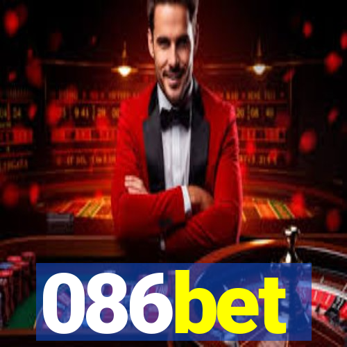 086bet