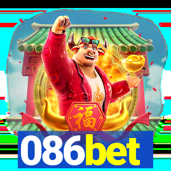 086bet