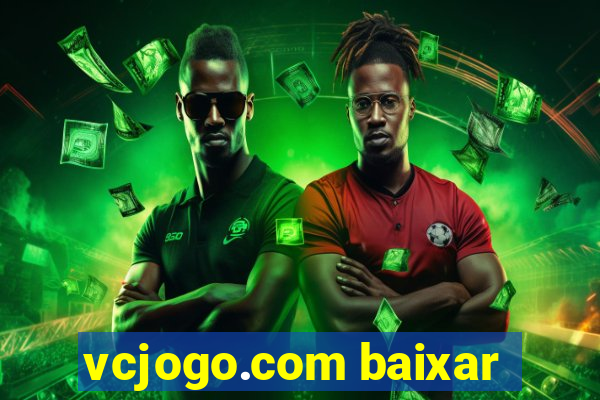 vcjogo.com baixar