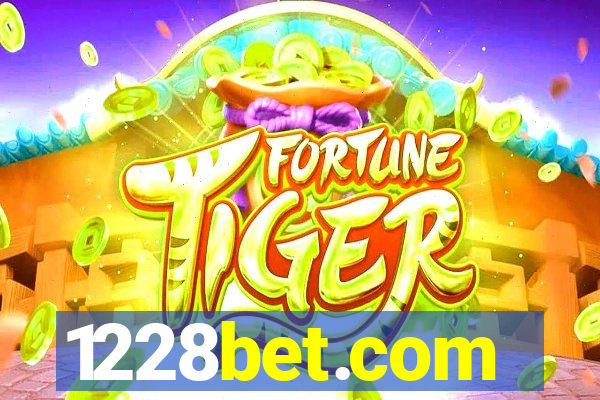 1228bet.com